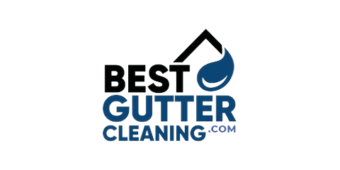 Best Gutter Cleaning