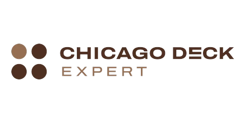 Chicago Deck Expert
