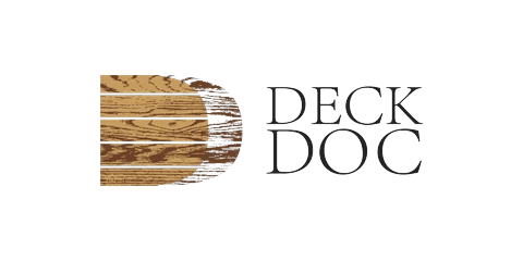 Deck Doc
