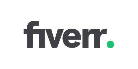 Fiverr