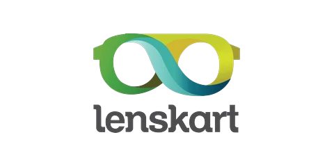 Lenskart