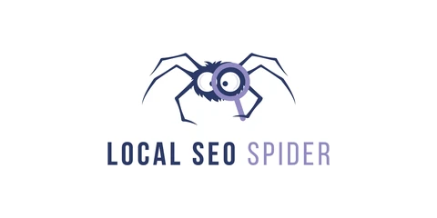 Local SEO Spider