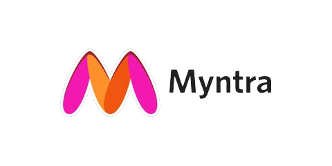 Myntra