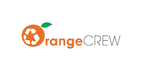 Orange Crew