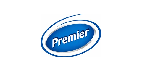 Premier