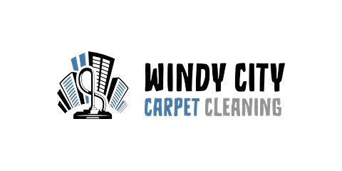 Windy City Carpet Cleaning