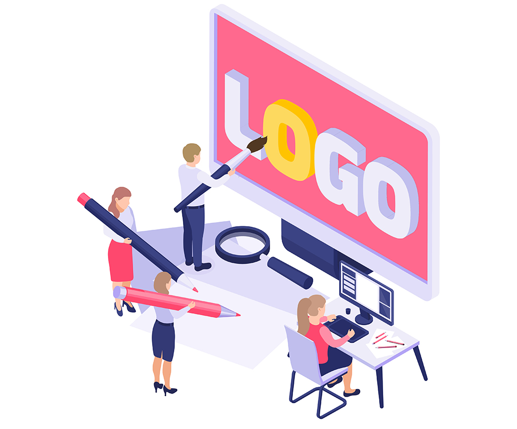 creating a perfect logo for your organization