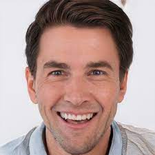 Brian H