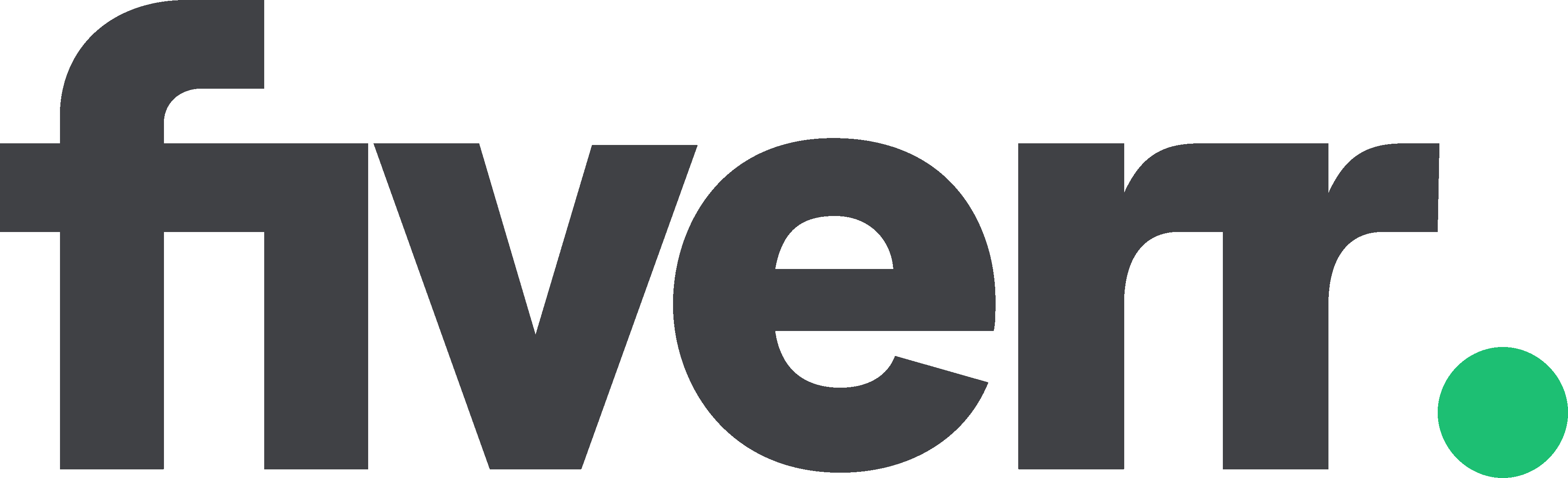 fiverr
