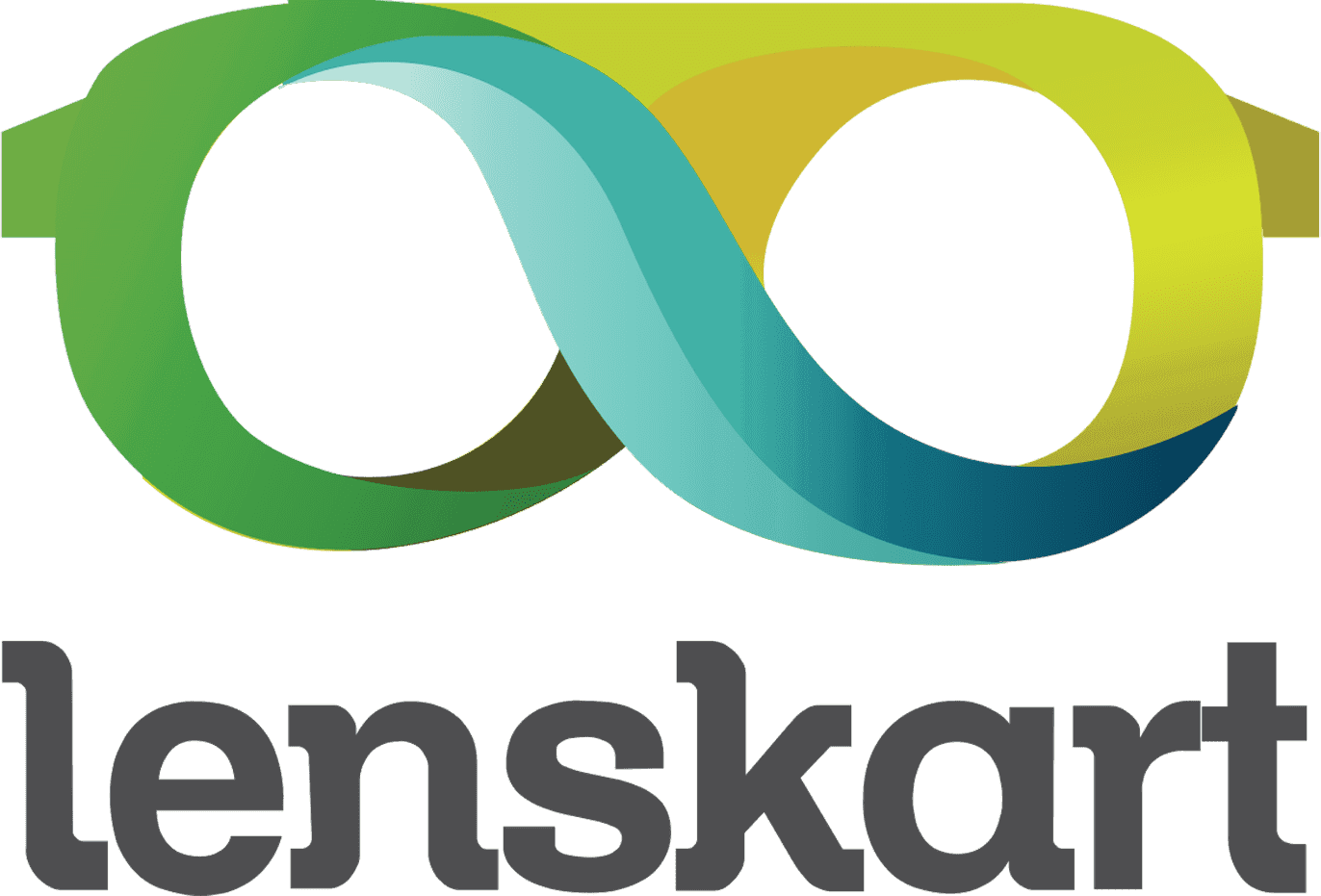 lenskart