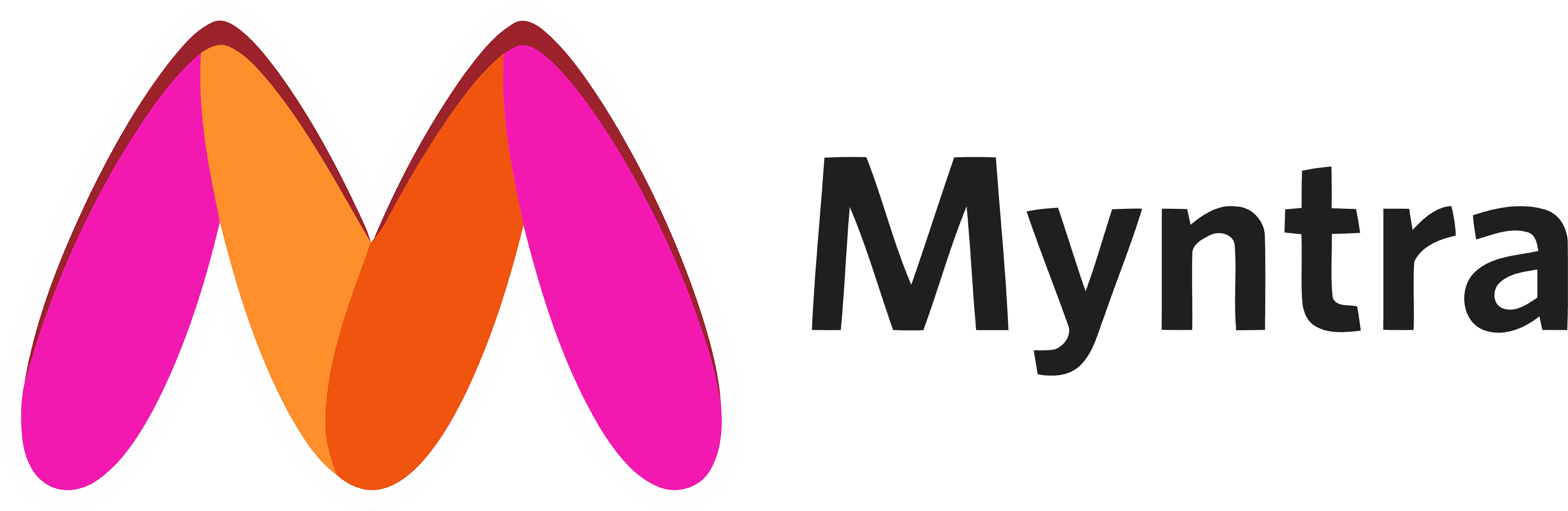 myntra