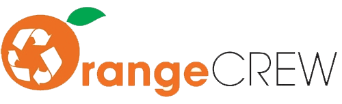 orange-crew-logo